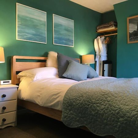 Bright Moments Holiday Home Beverley Eksteriør bilde